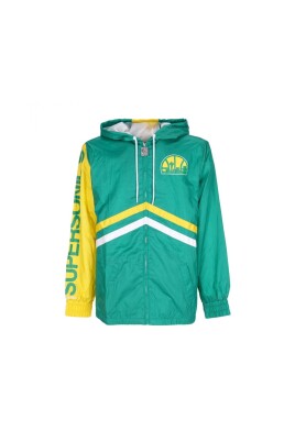 training-jackets