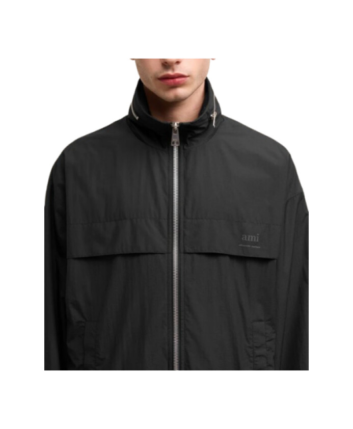 veste-coupe-vent-elegante