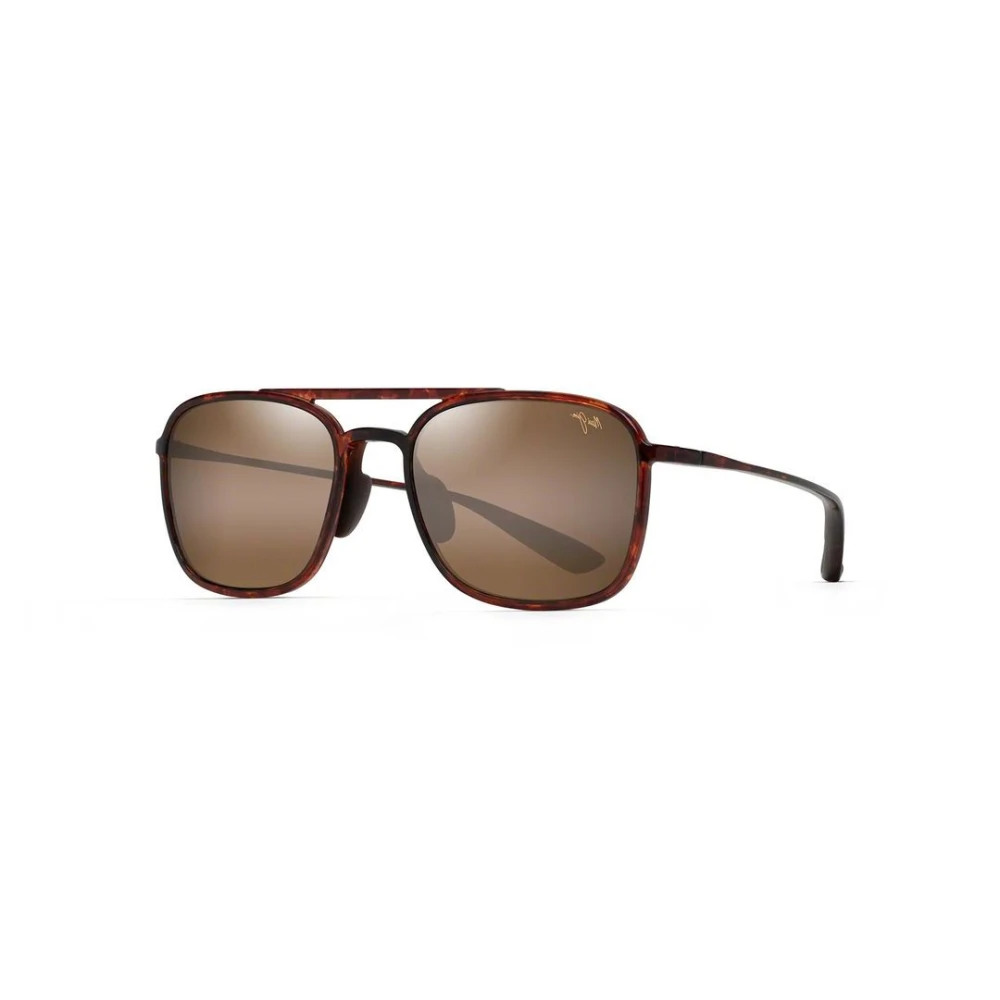 Accessories > Sunglasses - - Maui Jim - Modalova