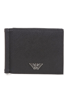 stylish-wallets-and-cardholders