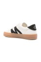 sneakers-decontractees-pour-un-usage-quotidien