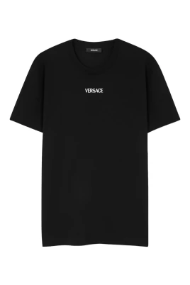 1B000 T-Shirt