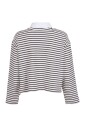 pulls-confortables-pour-le-soir