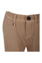 elegante-beige-broek-met-knoopsluiting