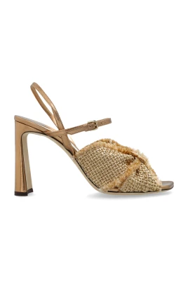 Klack sandaler Annika