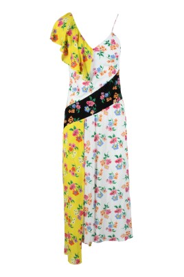 robe-maxi-en-viscose