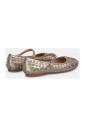 ballerina-studs