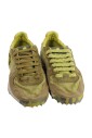 sneakers-en-lin