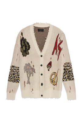 cardigan-jay