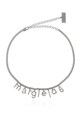 logo-necklace