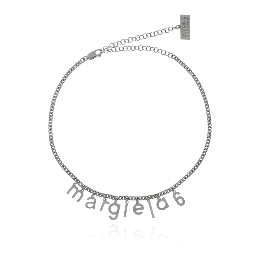 Dame, Accessories, Grå, ONE SIZE