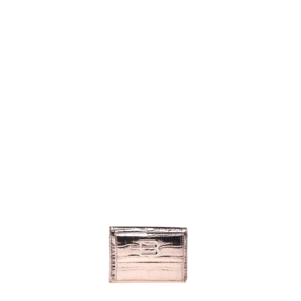 Accessories > Wallets & Cardholders - - Baldinini - Modalova