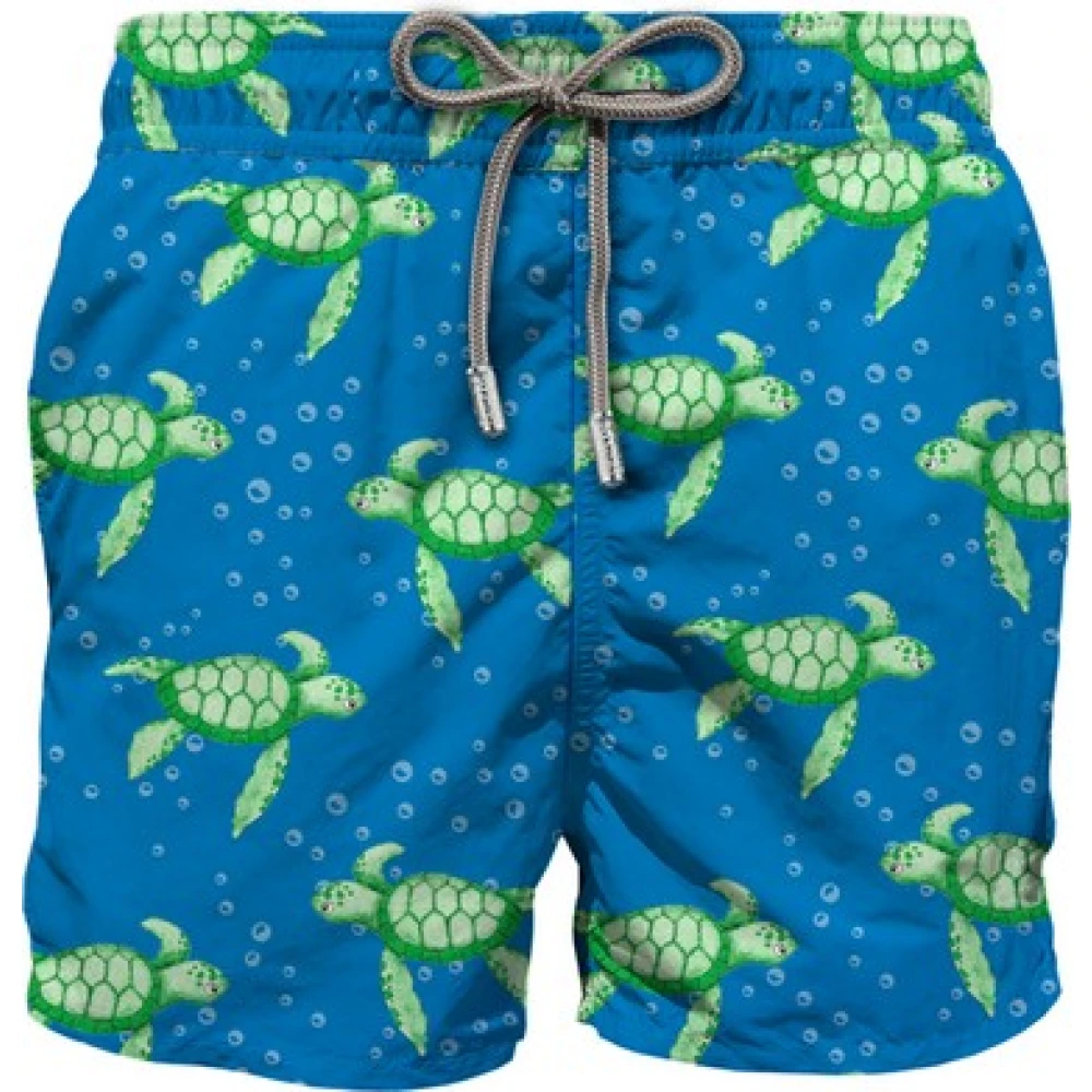 Swimwear > Beachwear - - MC2 Saint Barth - Modalova