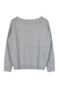 pull-gris-en-laine-et-cachemire