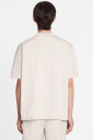 classic-embroidered-beige-t-shirt