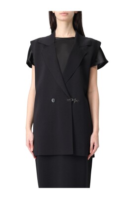 black-tailored-waistcoat-with-button-closure