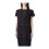 black-tailored-waistcoat-with-button-closure