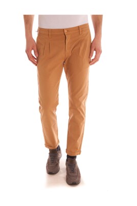 jeans-trouser