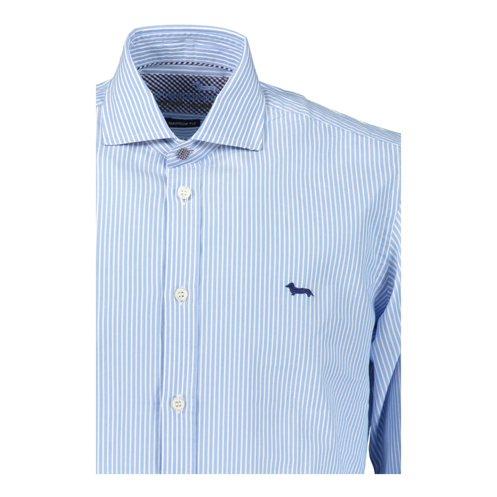 Harmont & Blaine Kleding Blue Heren
