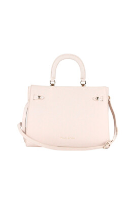borsa-art-b242eu