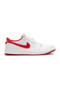 retro-low-og-sneakers