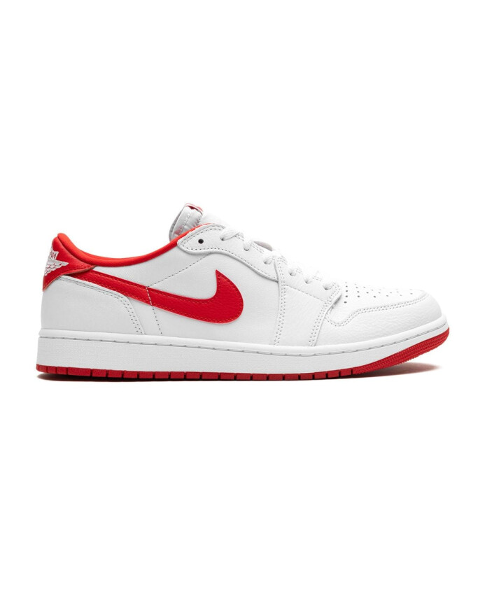 retro-low-og-sneakers