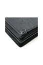 pre-owned-leather-crossbody-bags