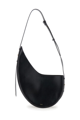 black-winona-bags