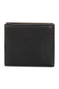 zair-n-8-card-holder-wallet