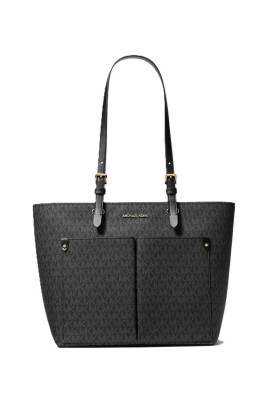 sac-fourre-tout-jet-set