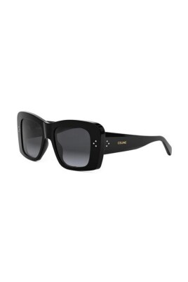 authentic-3-dots-glasses