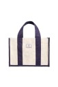 alicia-tote-bag-navy