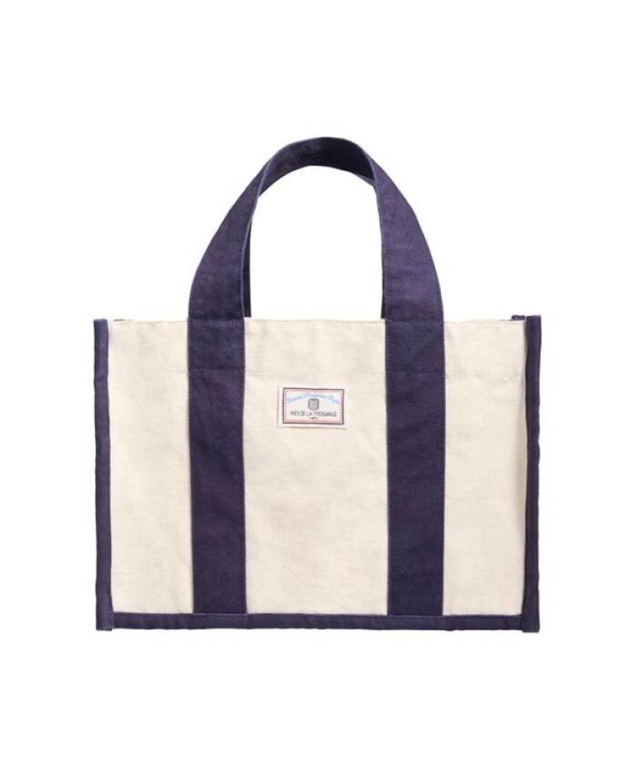 alicia-tote-bag-navy