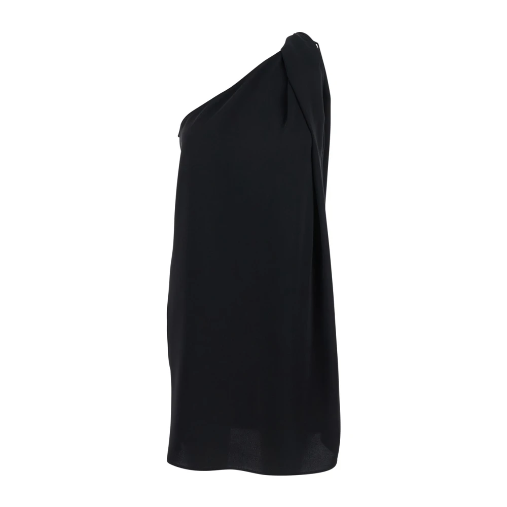Dresses > Day Dresses > Short Dresses - - P.a.r.o.s.h. - Modalova