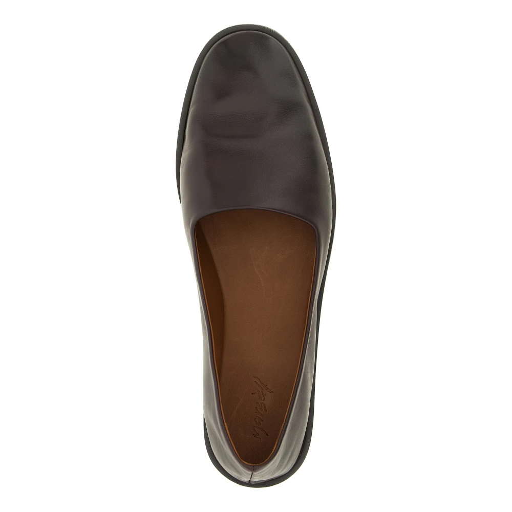Marsell Stesa Slipper