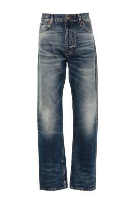black-vintage-menand-39-s-pants