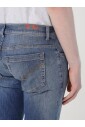 klassieke-denim-jeans