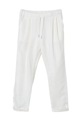 pantalon-decontracte-avec-bande-laterale