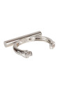 cross-bar-bracelet-jewelry