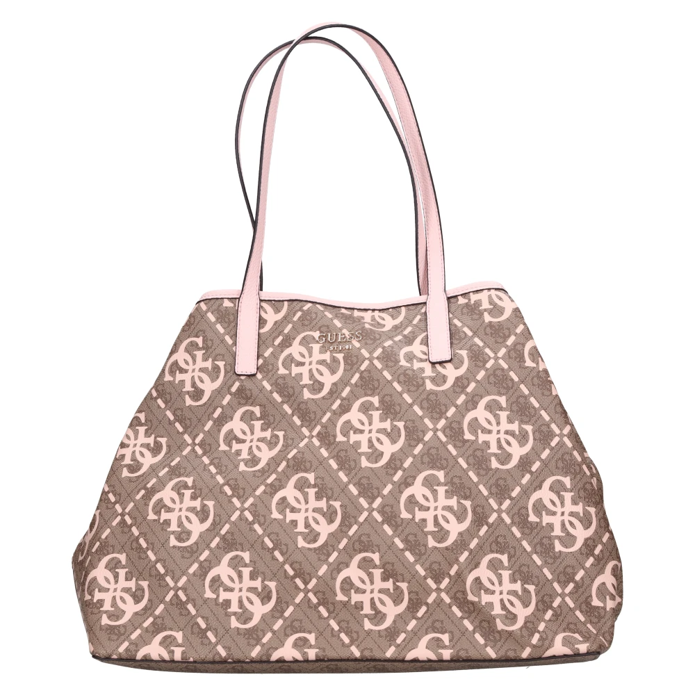 Guess MultiKleur Multicolor Dames