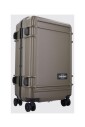 valise-cabine-de-voyage