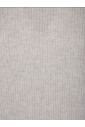 grey-knitwear-aw23-stylish-cozy