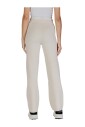 witte-wijde-gebreide-broek-casual