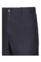 shorts-bermuda-en-lin-avec-poches