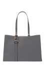 nuvola-tote-l