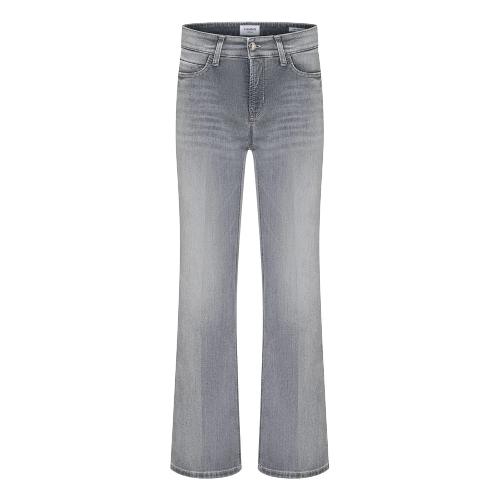 Cambio Jeans Gray, Dam
