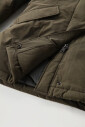 luxe-arctic-parka