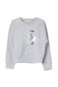 pull-enfant-sequin-coeur-gris