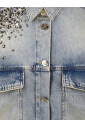 blue-jackets-for-women-gaabw00300