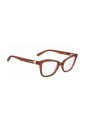 montures-en-acetate-jaune-lunettes